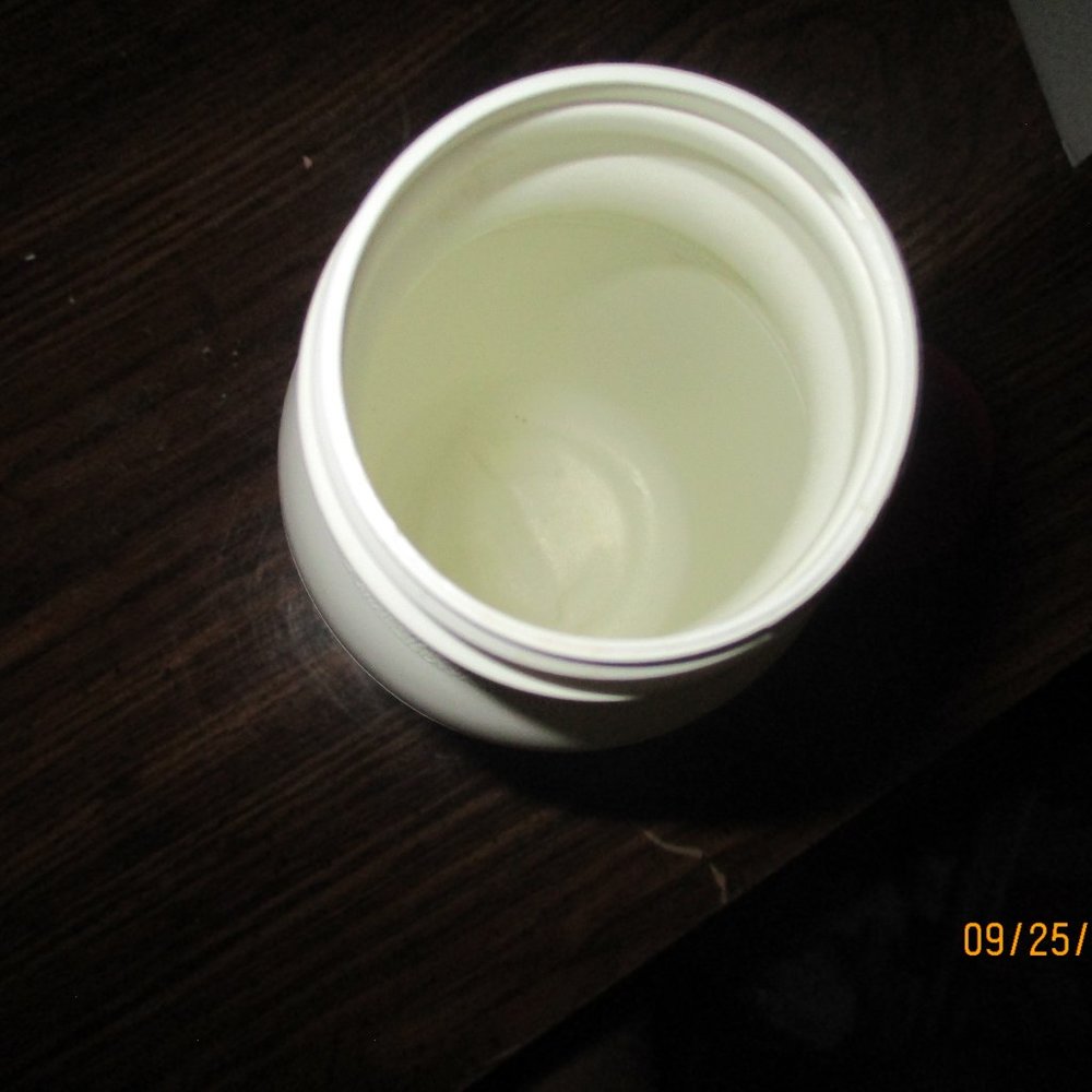 Water Bottle Palos Heights Ill. Palos Bank & Trust - Picture 8 of 10